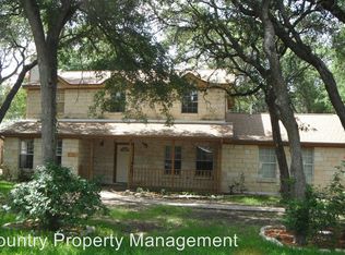 701 County Cork Ln, Leander, TX 78641