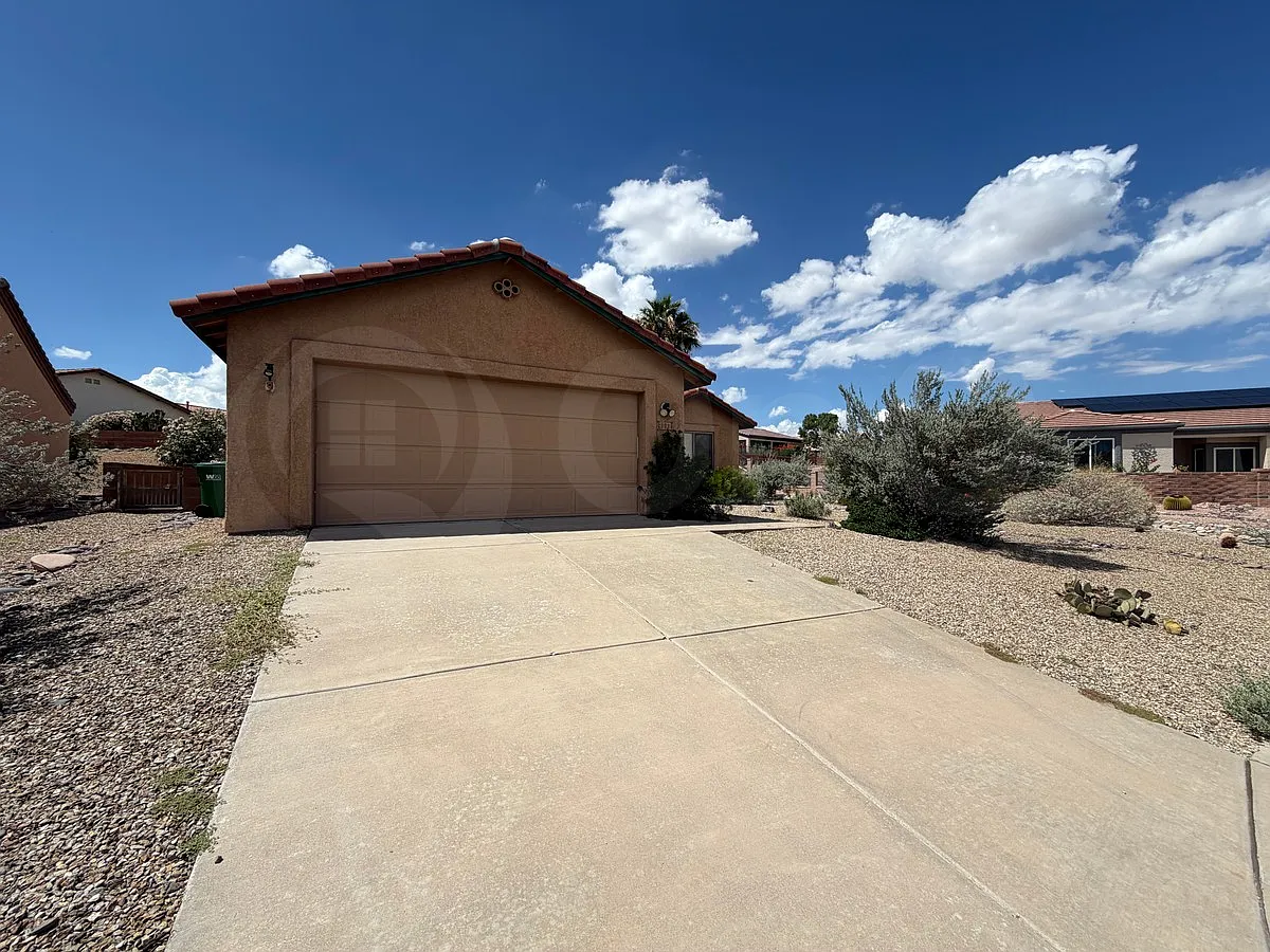 2 bed, 2.0 bath, 1283 sqft, $1,500 — Photo 4
