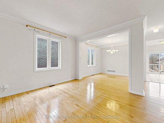 4th image of 55 Ridgecrest Dr