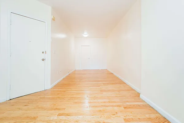 Rented by Nooklyn NYC LLC | media 14