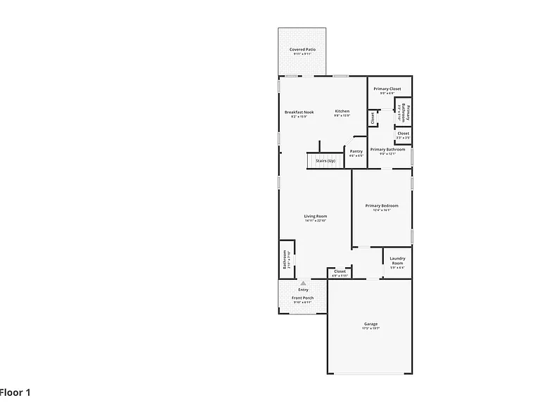 14500 Jackson Browning Ln — Photo 32