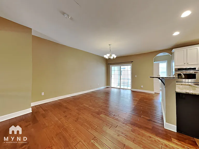 3759 S Dayton Way — Photo 8