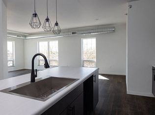 The Landing at 1001 NP, Fargo, ND 58102