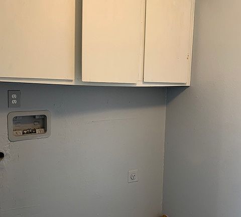 4th image of 520 W 12th St #1