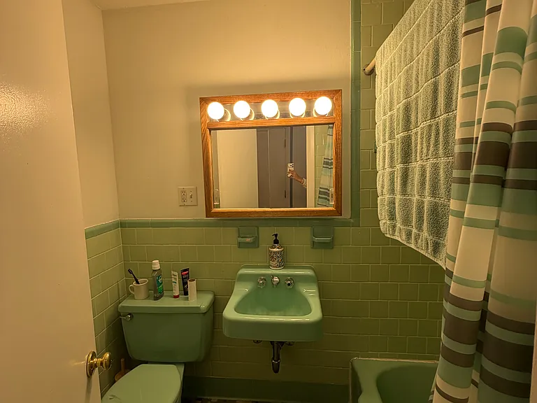 37 Garrison Rd #A — Photo 6