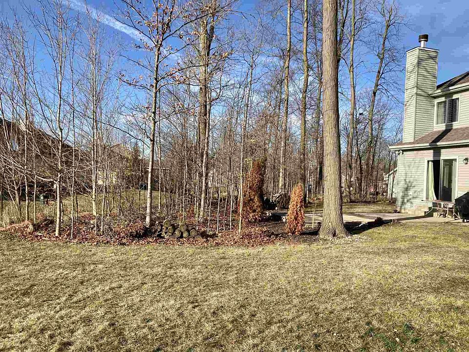 2nd image of 13301 Della Furba Ct