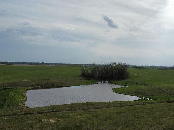 4th image of Omaha Rd