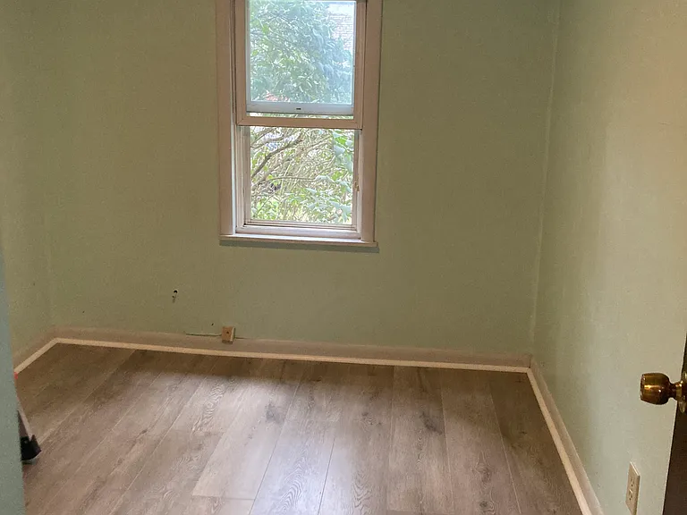 501 N 5th Ave #3 — Photo 17