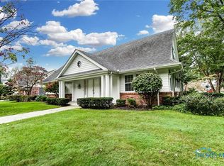 4912 Skelly Rd, Toledo, OH 43623