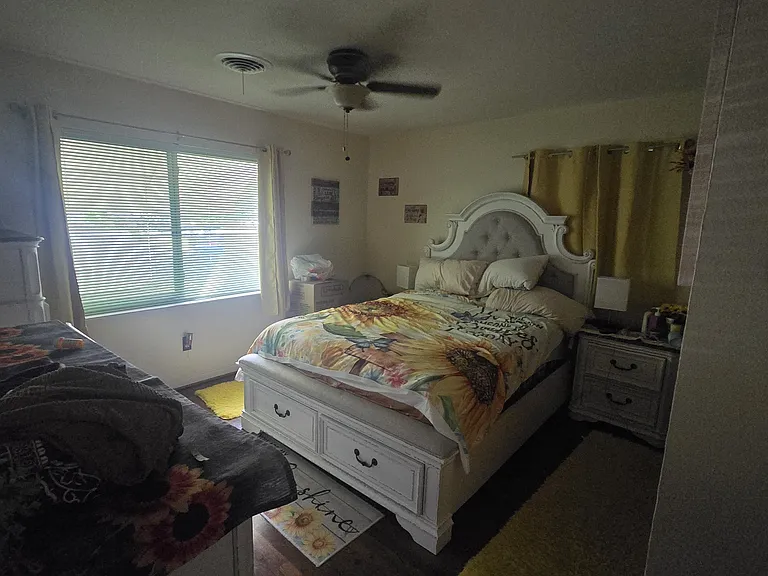 203 Easy St — Photo 4