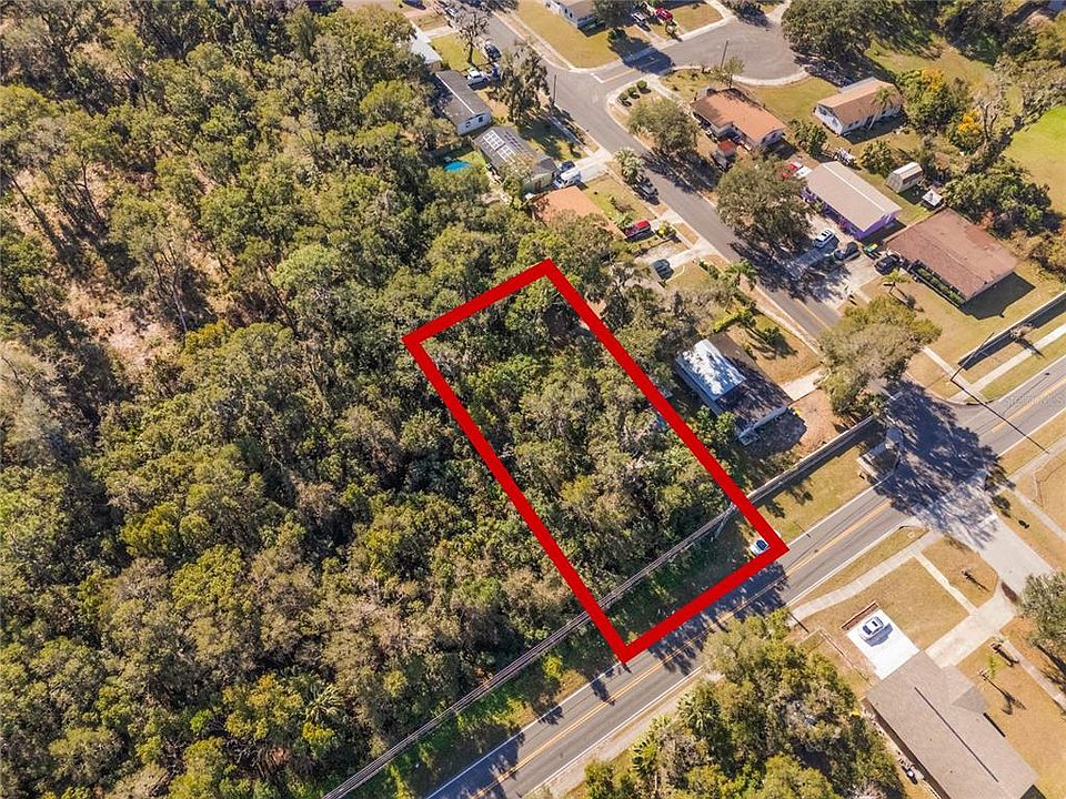 1st image of W BERESFORD AVENUE