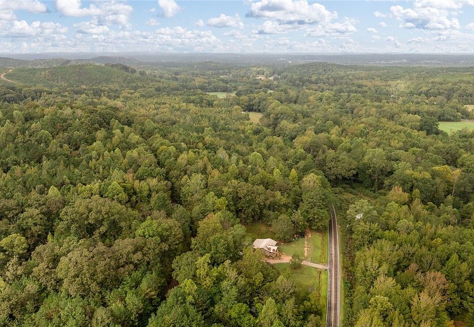 2nd image of 0 County Road 26 S