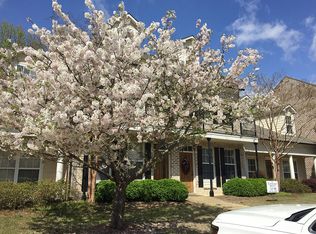 2206 Anderson Rd APT 603, Oxford, MS 38655