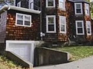 18 Union St, Gorham, ME 04038