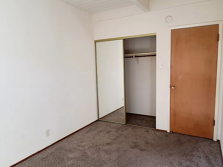 78 Santa Rosa Ave #3 — Photo 7