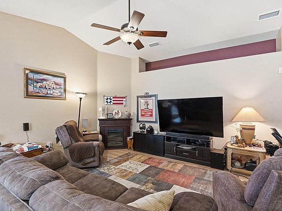 5th image of 373 Playful Meadows Dr NE
