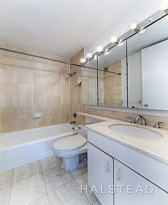 Rented by Halstead Real Estate | media 13