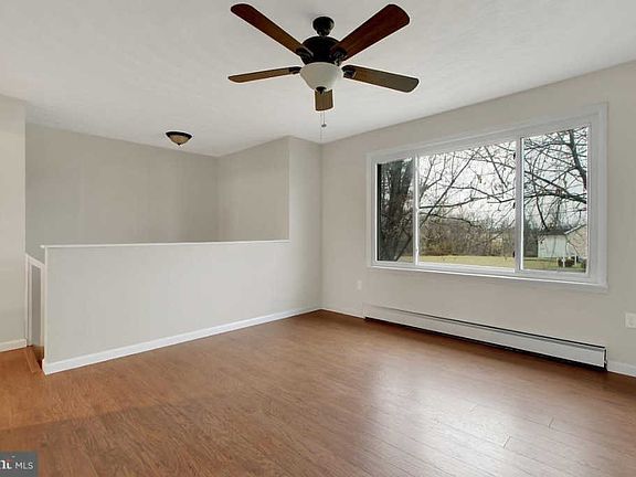 4th image of 149 Little Ave