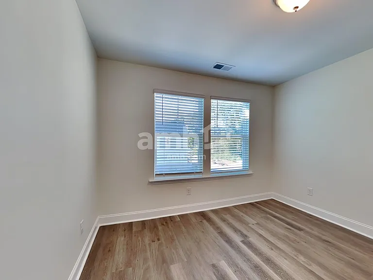 1502 Brookgreen Dr — Photo 15