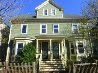 352-354 Pearl St, Cambridge, MA 02139