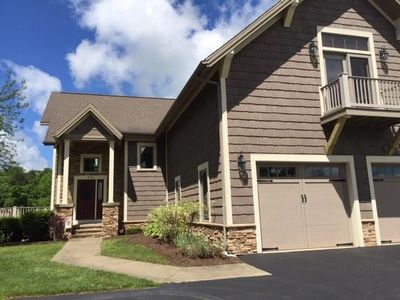 8521 Canterbury, French Creek, NY, 14724