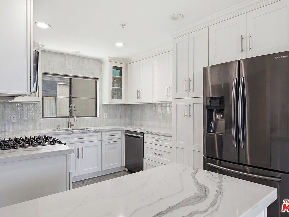 1st image of 1238 S Holt Ave APT 5