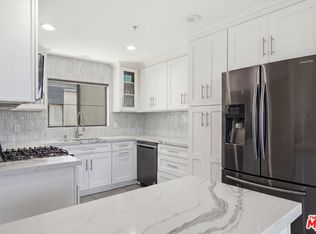 1238 S Holt Ave APT 5, Los Angeles, CA 90035