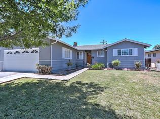 187 Barker St, Milpitas, CA 95035
