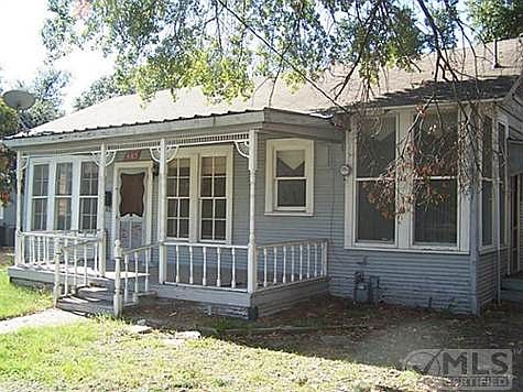 1st image of 605 N Clay St