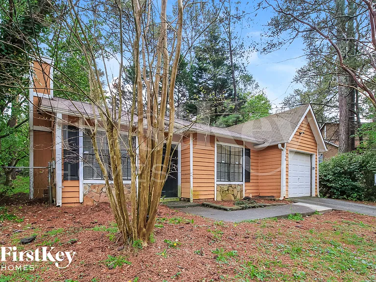 6168 Creekford Dr — Photo 3