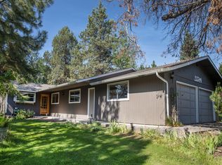 20749 Canterbury Ct, Bend, OR 97702