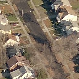 1st image of 7747 Rosemont Ave