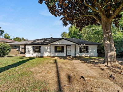 3736 Hawkins Mill Rd, Memphis, TN, 38128