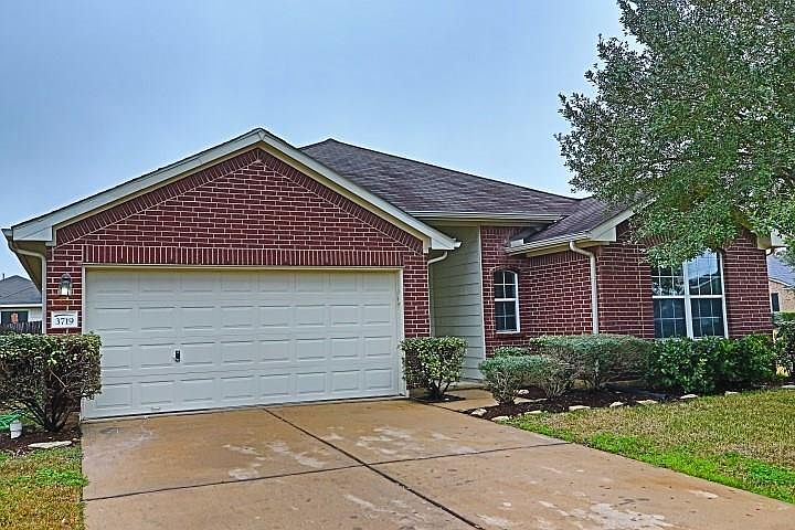 1st image of 3719 Elmwood Dale Dr