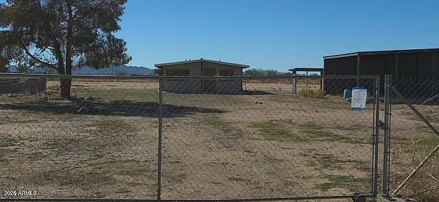 2nd image of 2530 N WHISPERING WINDS RD Road #75