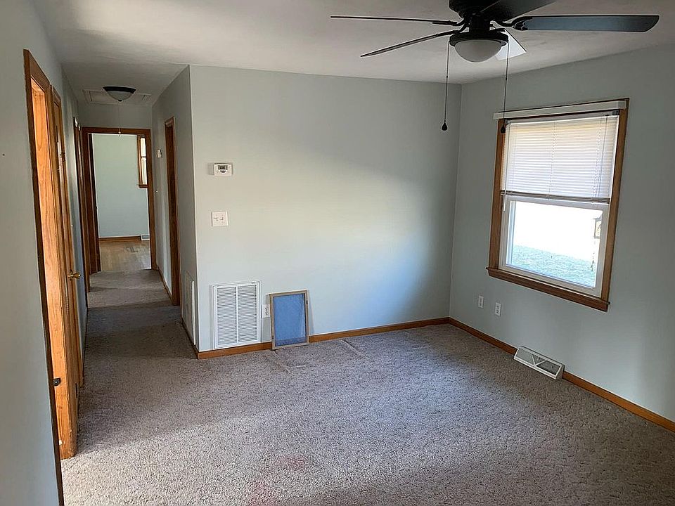 1018 Kismet Ct, Montvale, VA 24122 Zillow