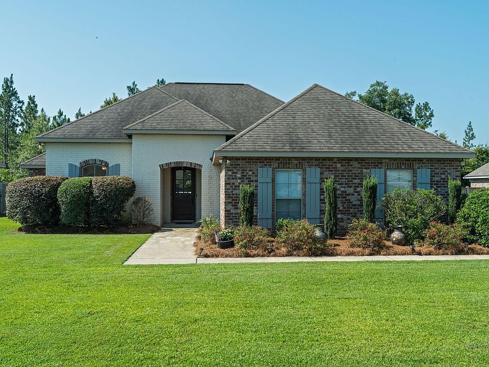 1st image of 82 Sunline Dr