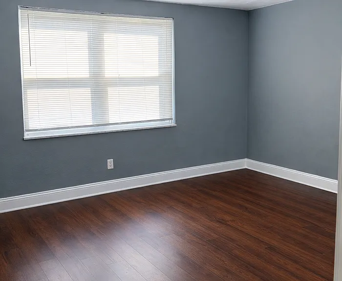 7745 Wild Plum Ln — Photo 7
