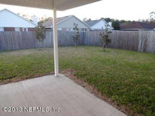 2nd image of 7342 Bunker Ct