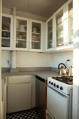 Sold by Corcoran | media 26