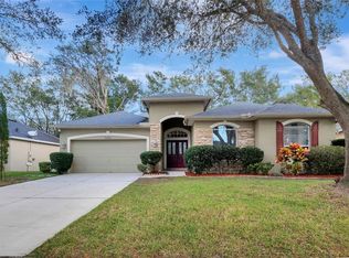 2481 Grand Poplar St, Ocoee, FL 34761