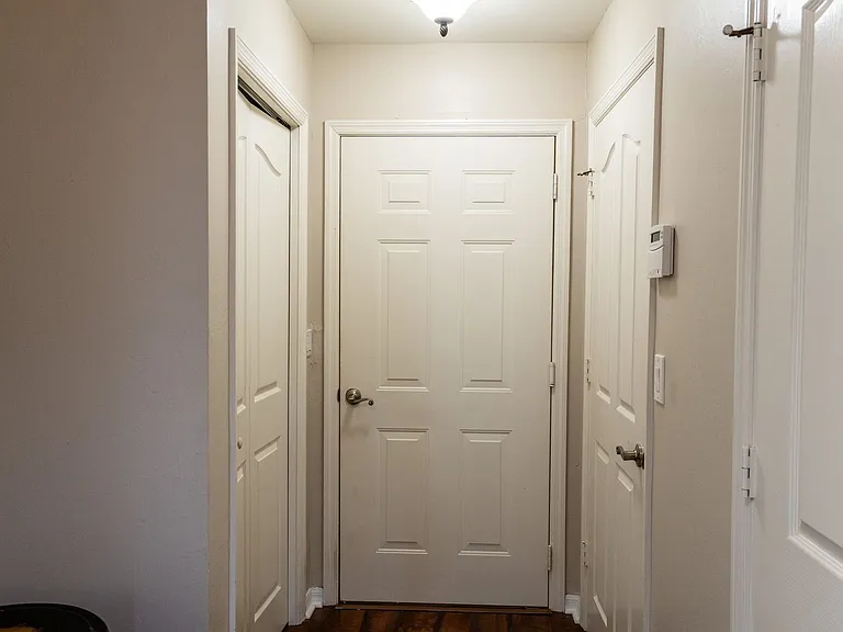 8340 Mystic Greens Way #1501 — Photo 8