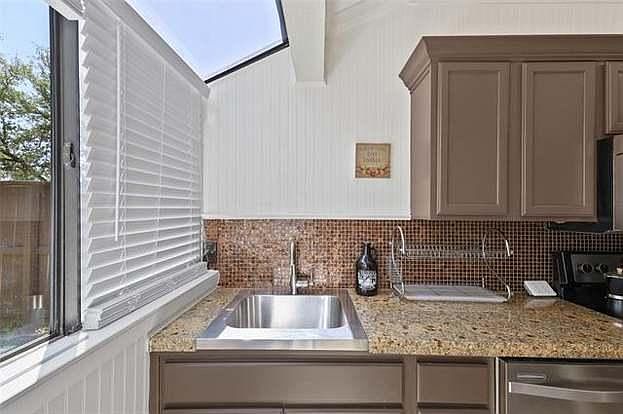 1st image of 521 Ranch Trl APT 136