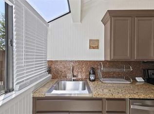 521 Ranch Trl APT 136, Irving, TX 75063