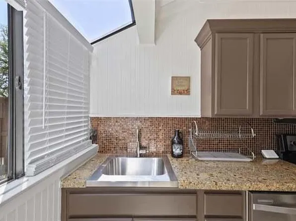 521 Ranch Trl APT 136, Irving, TX 75063