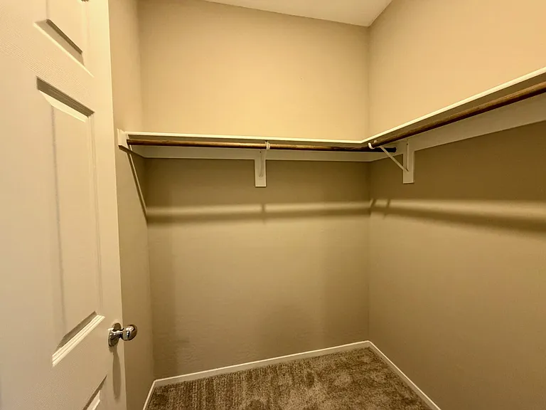 4536 Lafontaine Ct #1080 — Photo 38