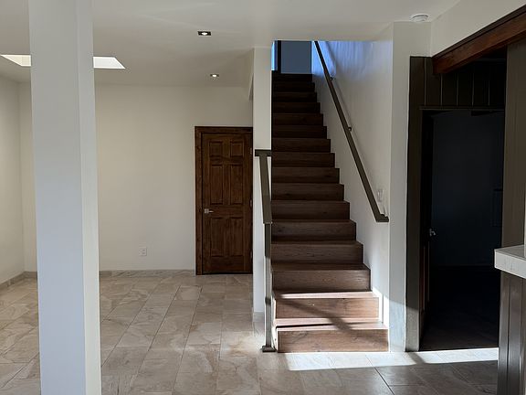 2nd image of 1819 Puye Rd #A