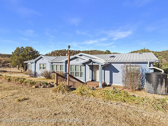 5th image of 146 Wild Rose Cir