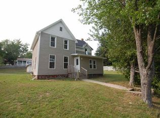 7588 Milton Rd, Alanson, MI 49706