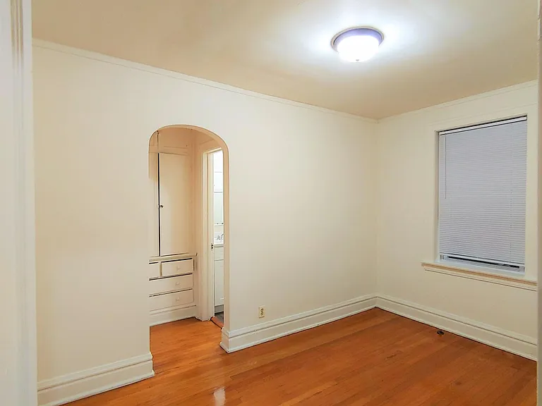 2141 S 61st Ct #2H — Photo 10